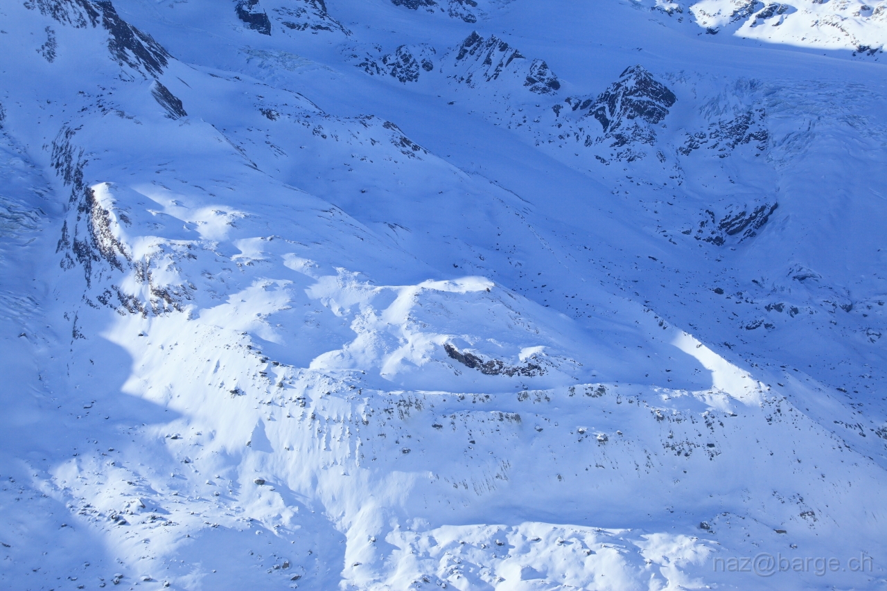 EOS 5D Mark II15_01_20120167.JPG